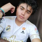 Profile Picture of DeDios Josue (@DeDios-Josue) on Facebook