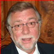 Profile Picture of Peter Hausmann (@peterhausmann9608) on Youtube