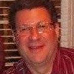 Profile Picture of Scott Bialor (@scottbialor) on Instagram