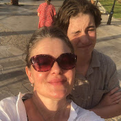 Profile Picture of Tanya Andersen (@tanyaandersen4980) on Youtube