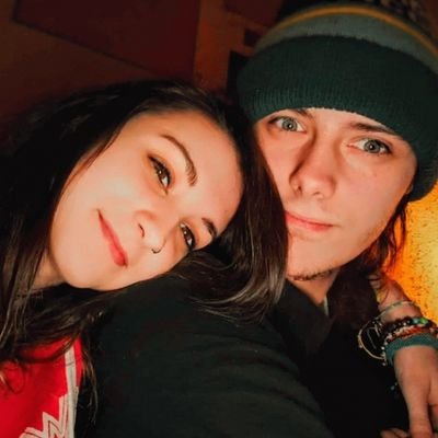 Profile Picture of Tanner Mullins (@Alter_Ego_Leon) on Twitter