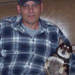 Profile Picture of Brad Schreiner (@brad.schreiner.58) on Facebook