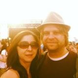 Profile Picture of Lara Ohanian (@larakohanian) on Pinterest