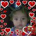 Profile Picture of Augusto Castro (@augusto.castro.3760430) on Facebook