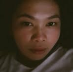 Profile Picture of Riza Gordola (@riza.gordola.2024) on Facebook