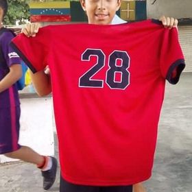 Profile Picture of gabo alarcon gabo alarcon (@stevenrogers142) on Pinterest