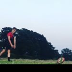 Profile Picture of Zachary Rhodes (@rhodesy_05) on Instagram