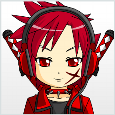 Profile Picture of Jay Nestor Gil (@Jaynestorgil) on Twitter