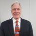 Profile Picture of Brian Korb (@brian.korb.54) on Facebook