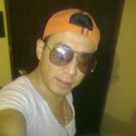 Profile Picture of Cesar Chacon (@chakis87) on Instagram