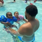 Profile Picture of James Helper (@James-Helper) on Facebook