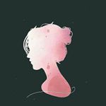 Profile Picture of M♡RCEL (@marcellacharles_) on Instagram