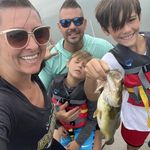 Profile Picture of Mark Heinzelmann (@heinzelmannmark) on Instagram