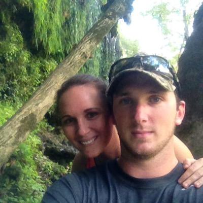 Profile Picture of Nick Compton (@Compton1216) on Twitter