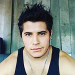Profile Picture of alan joseph gasca argeaga (@alanjosephgasca) on Instagram