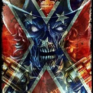 Profile Picture of Billy Ennis (@madbilly71) on Myspace