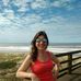 Profile Picture of Isabel Rossi (@isabel.rossi.940) on Facebook