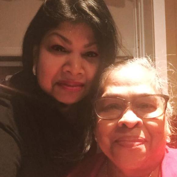 Profile Picture of Aan Gabrielsen (@spyce1luv) on Poshmark