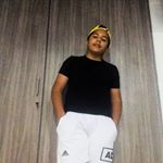 Profile Picture of 𝐽𝑢𝑙𝑖𝑎́𝑛 𝐸𝑣𝑎𝑛𝑠 (@julian_evansh) on Instagram
