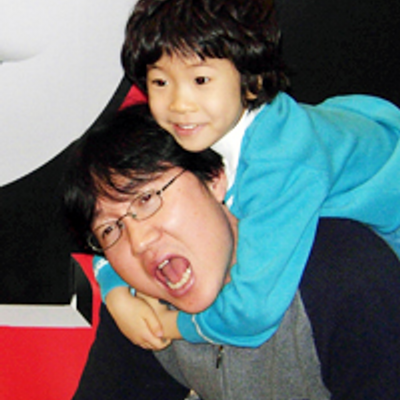 Profile Picture of John Bann (@johnbann2) on Twitter