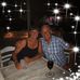 Profile Picture of Brian Trueman (@brian.trueman.39) on Facebook