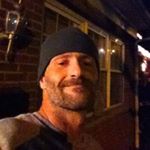 Profile Picture of Scott Hardwick (@scott.hardwick.13) on Instagram