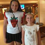 Profile Picture of Jenny Long (@jennylong30) on Instagram