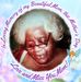 Profile Picture of Avis Benjamin (@avis.benjamin.33) on Facebook