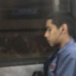 Profile Picture of Danny Zepeda (@_dannyzepeda) on Instagram