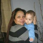 Profile Picture of Nancy Bisono (@nancybisono) on Instagram