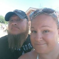 Profile Picture of Kristen Bright (@kristen-bright-4) on Quora