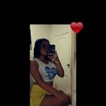 Profile Picture of Darla Jiménez Alcívar (@darlajimenezalcivar) on Instagram