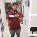 Profile Picture of Alexander Freire (@alexanderfreire2003) on Facebook