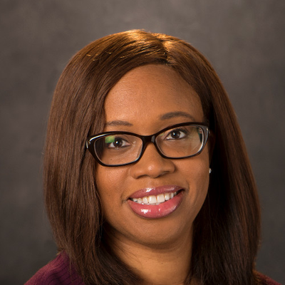 Profile Picture of Lorna H. McNeill PhD (@McNeill_Dr) on Twitter