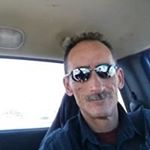 Profile Picture of Clay Grimes (@grimesclay) on Instagram