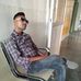 Profile Picture of Dheeraj Sharma (@Dheeraj-Sharma) on Facebook