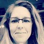 Profile Picture of Dawn Heinen (@dawnheinen) on Instagram