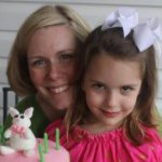 Profile Picture of Kathy Sheffield Bruce (@aubiekat24) on Instagram