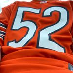 Profile Picture of Ronald Olson (@ronaldolson71) on Instagram