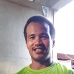 Profile Picture of Jaison Margin (@jaison.margin) on Facebook