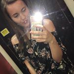 Profile Picture of allison bertrand (@allison.m.b) on Instagram