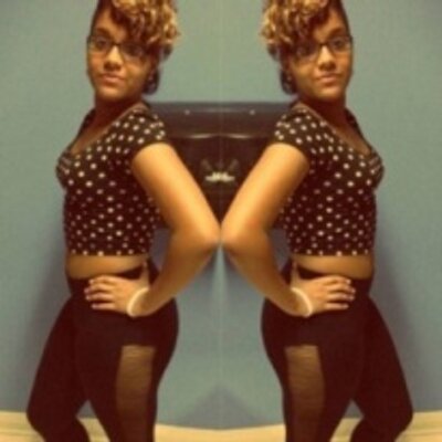 Profile Picture of Sherri Sharp (@sherrizoj) on Twitter
