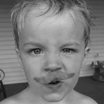 Profile Picture of Nathaniel Weakley (@weakleynathaniel) on Instagram