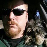 Profile Picture of Hugh Harrell (@ibhugh) on Instagram