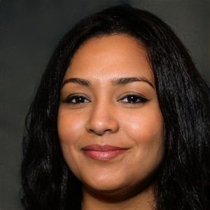 Profile Picture of Joneswanda (@joneswanda786) on Myspace