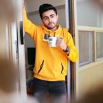 Profile Picture of Kishan Patel (@mr__wow) on Instagram
