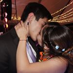 Profile Picture of Andy Montoya (@andymontoyarocha) on Instagram