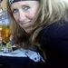 Profile Picture of Lisa Howe (@buddydude1) on Pinterest