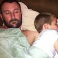 Profile Picture of Jonathan Backus355 (@@user2007528377743) on Tiktok