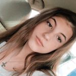 Profile Picture of katee.gunter (@katee.gunter) on Instagram